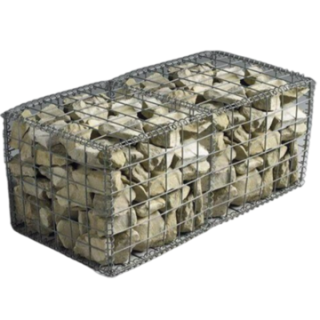 Fabryka maszyn z sześciokątną siatką drucianą w Chinach | Grupa Anjia