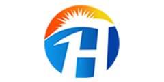 Huayi New Materials (Xiangyang) Co., Ltd