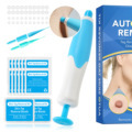 Best 2-in-1 Acne Pimple Blemish Treatment & Skin Tag Removal Machine1