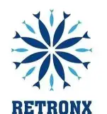 RETRONX