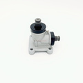 Chinese Bus Parts: Steering Corner System for Yutong ZK6116 ZK6120 ZK6125 (3415 7860)1