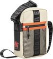 BXN Factory Wholesales Multifunctional Outdoor Sports Organizer Eva Bag1