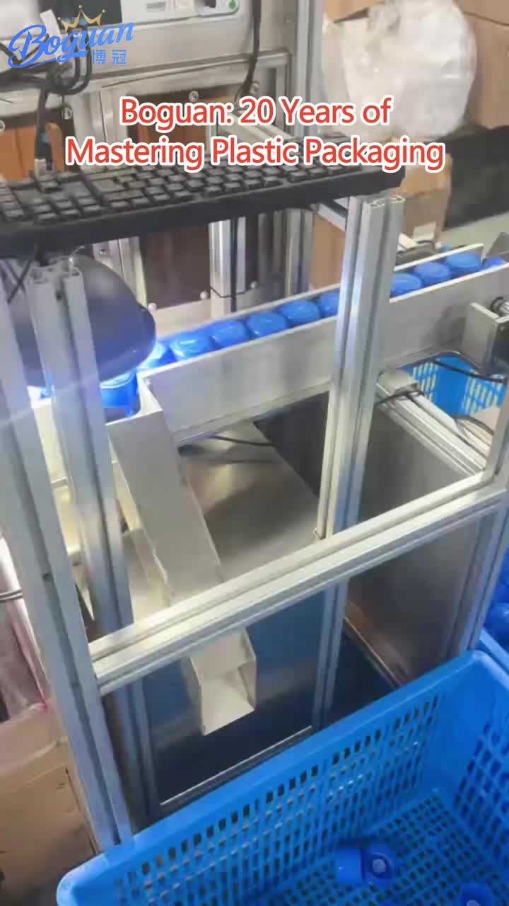 91c0f070892660696ee1a43c84862c2e