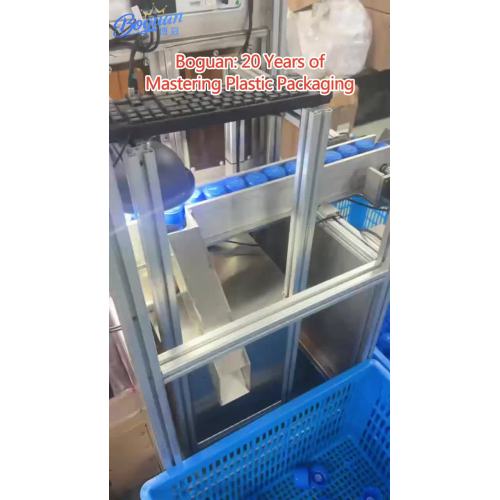 91c0f070892660696ee1a43c84862c2e