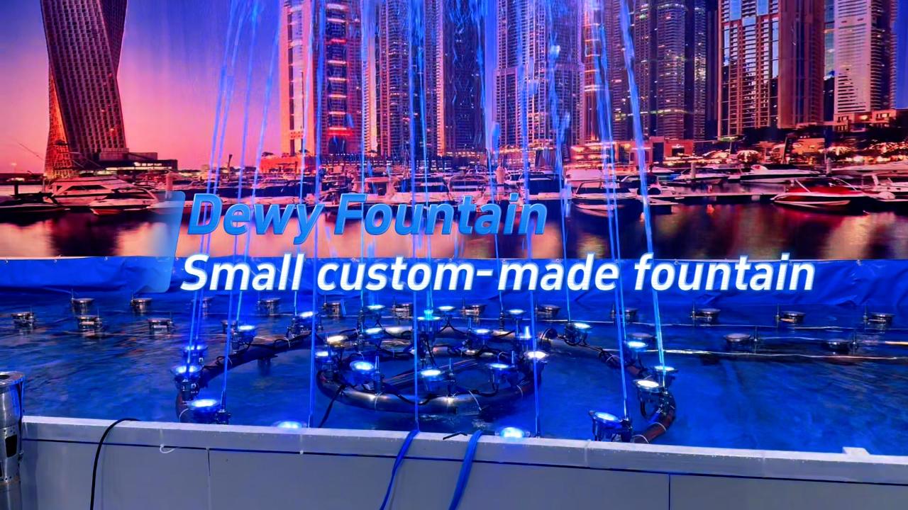 Тақрибан фавҷот сохта шудааст