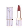 Nude Lipstick: Customized, Waterproof, Matte Private Label Cosmetics1
