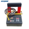 ZNE-5.0 High-Quality Induction Bearing Heater1