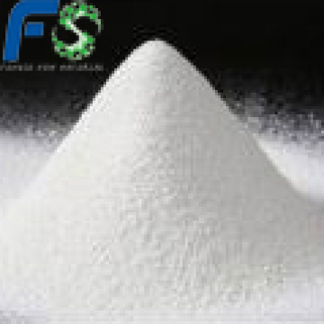 Ten Chinese Powder Zinc Oxide Suppliers Popular in European and American Countries