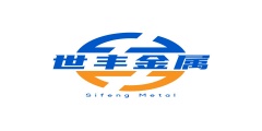 Shandong Shifeng Metal Products Co., Ltd.