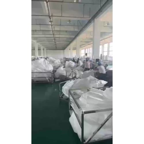 Vídeo do workshop 2~1