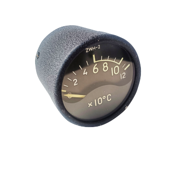 Aviation Sensor