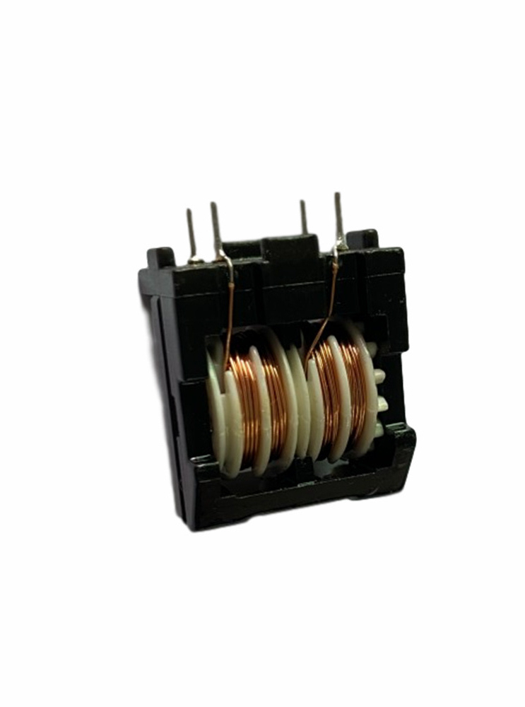 Et24 filter inductor