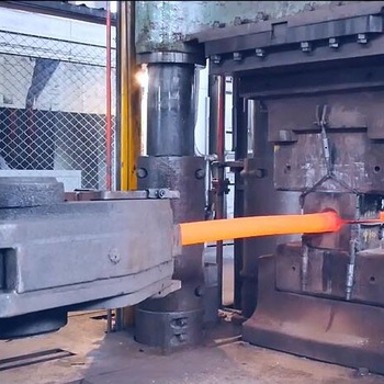 Baoji Yongshengtai Titanium Industry Co., Ltd.