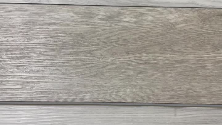 test de fumée de plancher SPC