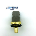 Water Temperature Sensor for BYD 473 1.5T 476ZQA-3161100 DD-02-0601