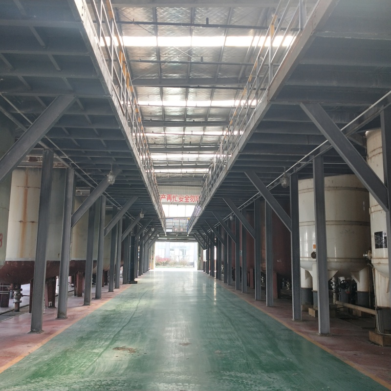 081ed95cb1a1eb82bc6c19284a9b3e1