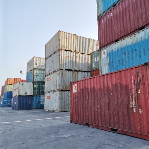 ဇူလိုင်လ 2025 တွင်တရုတ်နိုင်ငံ၏ Ferrosilicon ပို့ကုန်အချက်အလက်များ၏ကိန်းဂဏန်းများ