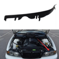 For BMW E39 Headlight Gasket 63126908405 631269084061