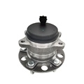 Vente chaude Systèmes de suspension automatique durable Hub Wheel Houring 52730-C1100 Sportage Sonata pour Hyundai Kia1