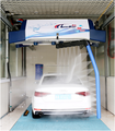 Automatic Car Wash Machine Price for Factory1