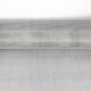 Ten Chinese Galvanized Iron Window Screen Suppliers Popular in European and American Countries