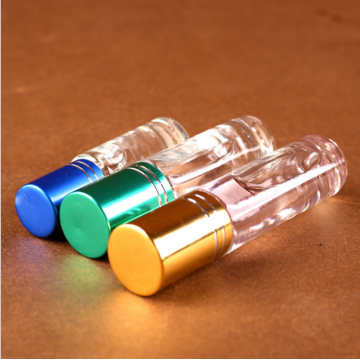 Top 10 Glass Bottle Roller Manufacturers