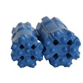 Rock Drilling Tools: R22, R25, R28, R32, R38, T38, T45, T51, ST58, ST68 Button Bits on Sale1