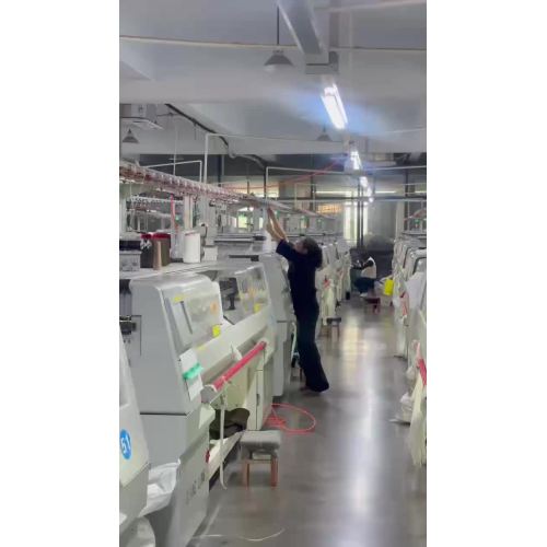 відэа(81)23123123