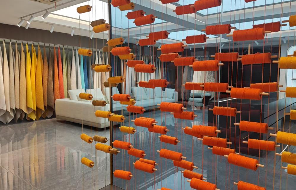 微信图片_20251110095008_356_1