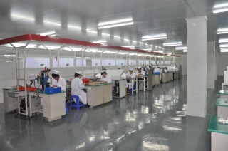 Ningbo Aokai Safety Technology Co.,Ltd.