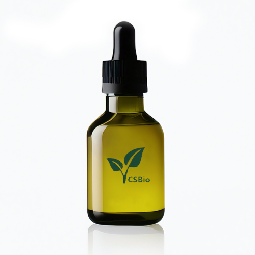 CNCSBIO Officially Launches Premium Eucalyptus Essential Oil Product Line: A One-Stop Solution for Global B2B Plant-Derived Ingredient Manufacturers