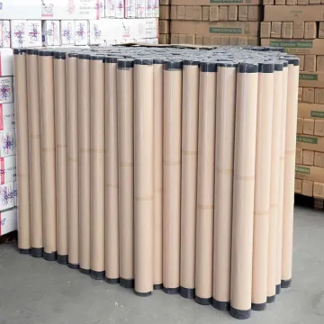 China Top 10 Aluminum Insect Screening Potential Enterprises
