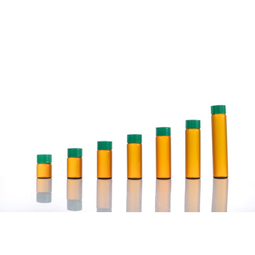 Avoid purchasing pitfalls! Kanghua 22mm glass bottles, wholesale in bulk is more convenient, cost-effective, and free of risks.