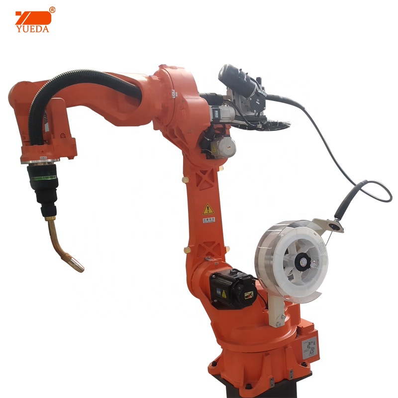 Yueda welding robot 14.jpg