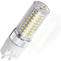 China Best Prices LED G12 Corn Bulbs 16W Dimmable 110-130V/220-240V1