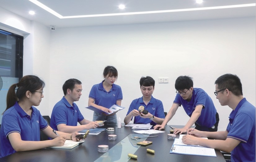 Suzhou Yimeijia368 Biological Technology Co.,Ltd.