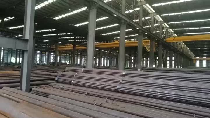 20# seamless pipe1