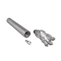 Eagle-Claw Bit for HDD Rig D24 D80NC31 NC501