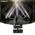 MOKA SFX Moving Head Cold Spark Machine for DJ Weddings and Events1