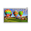 11.6 Inch High Brightness eDP Interface Industrial TFT-LCD Module with 1920*1080 Resolution1