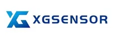 XG
