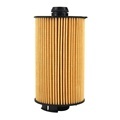 Cursor Engine Truck Lube Filters: LF17557, 504179764, and 29965701
