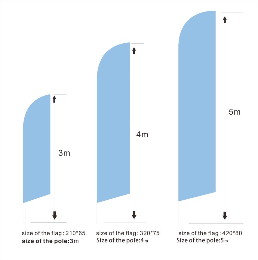 blade flags banner blade flags banner