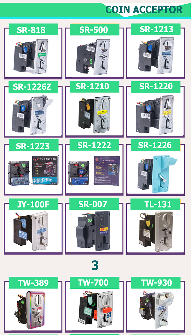 More Coin acceptor.jpg
