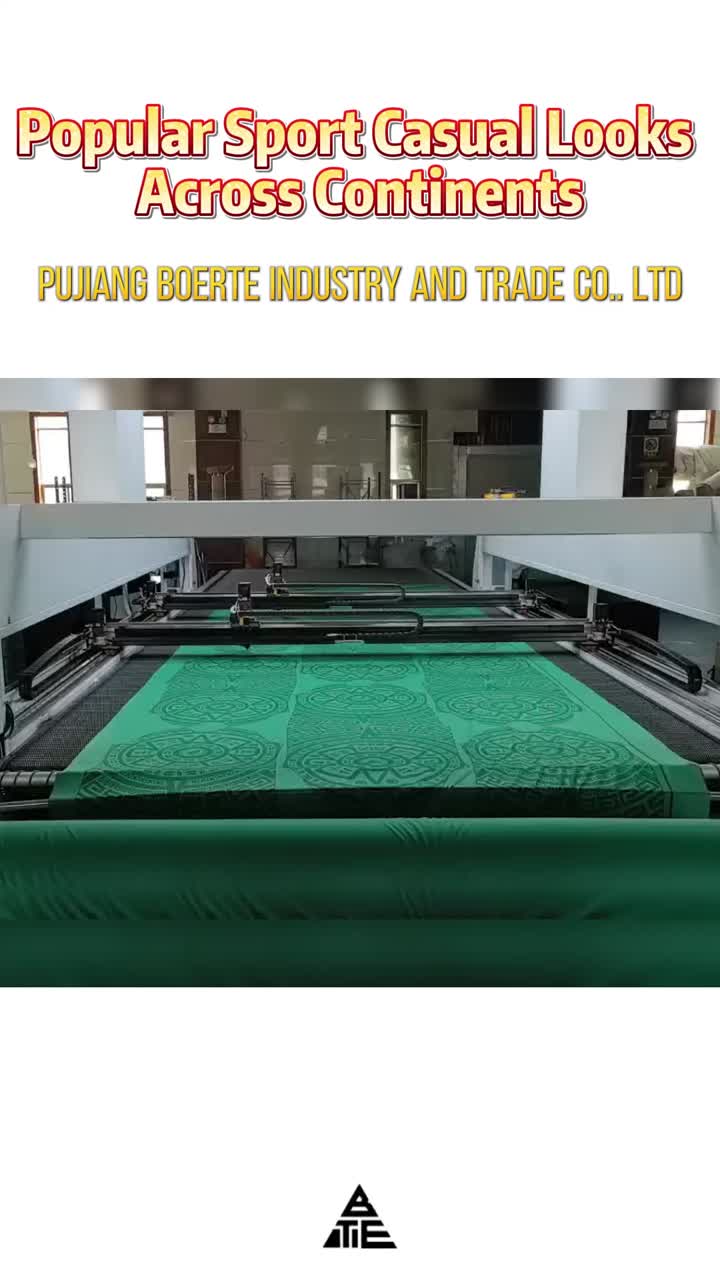 Materiais de construção de qualidade moldam espaços modernos e confortáveis