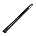 PRINCE PMC-5660 Hydro Cylinder - Hydraulic Ram for Cranes1