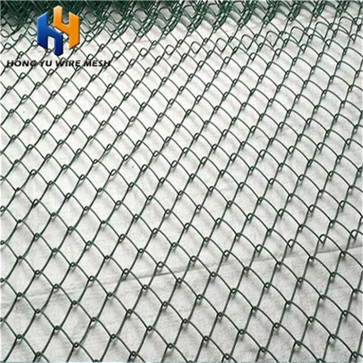 Дешевые собачьи питомники Lowes Chain Link Hot Sale Themary Farm Panels1