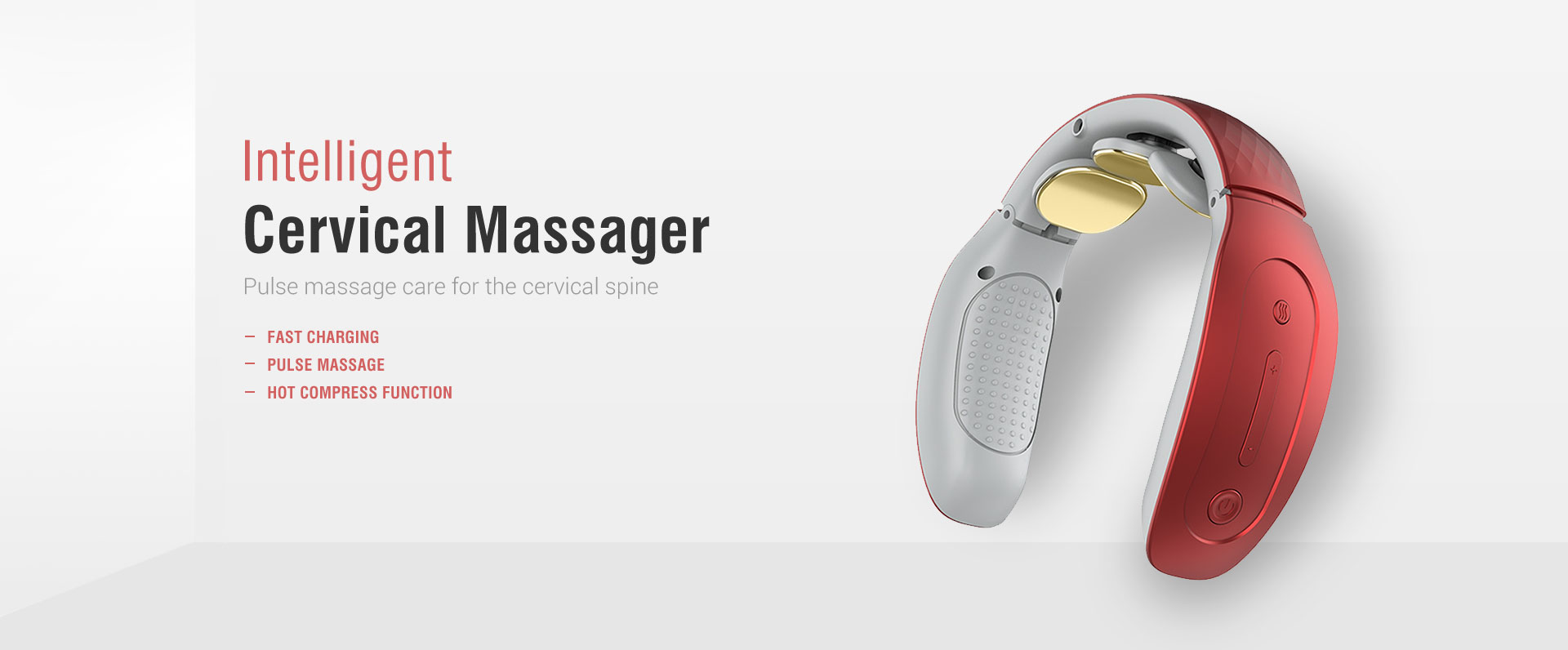 ANHUI USTC Zonkia Scientific Instruments Co.,LTD