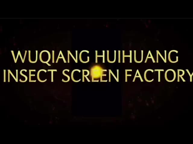 Hergestellt in China Door Curtain DIY Türvorhang1