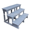 Outdoor Hot Tub Steps1